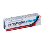 Parodontax Tp No Fluroride 75ml
